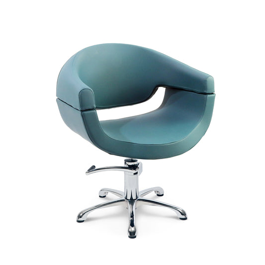 Diamond-KL Damenfrisierstühle