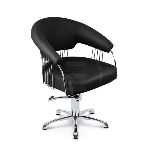 Elite Nk Kl Damenfrisierstühle