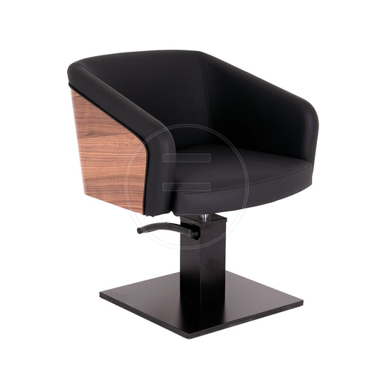 Helen Damenfrisierstühle