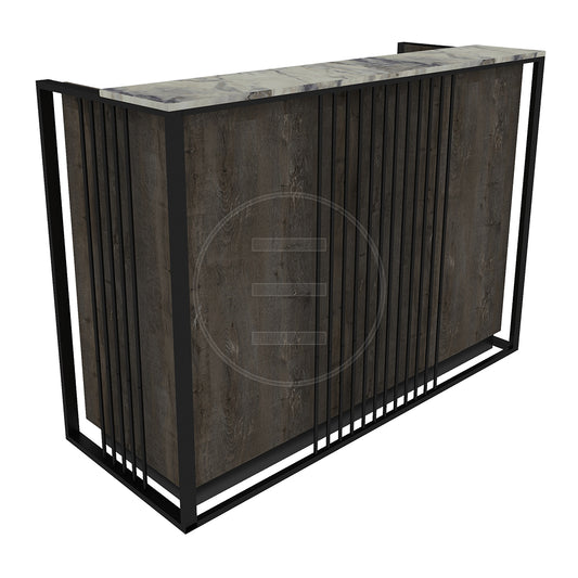 Slim Grace Rezeptionen