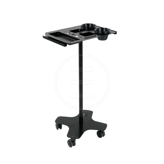 Raze Hair Trolley