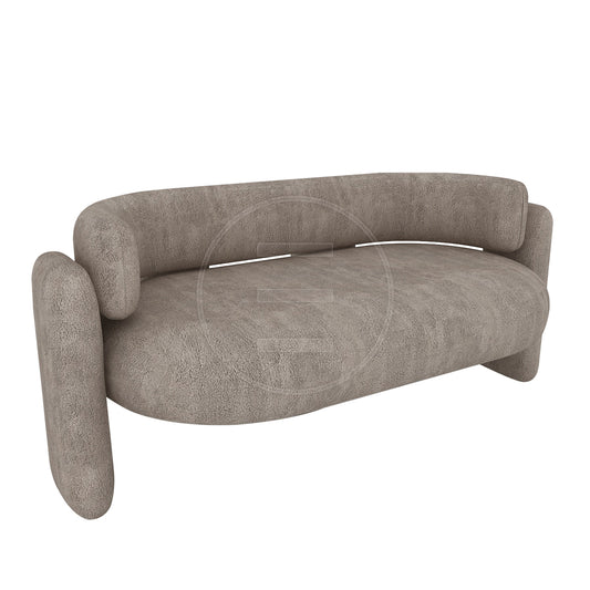 Nille Double Wartebereich