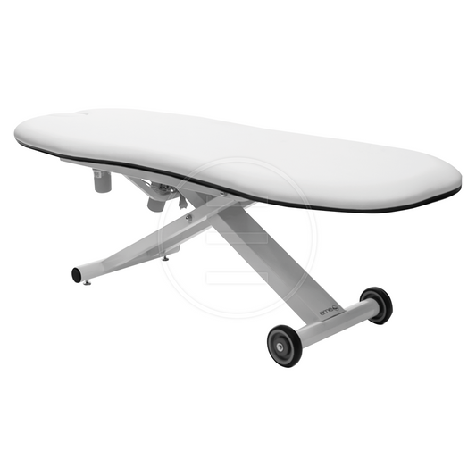 Avia Massagebett (2 Motoren)