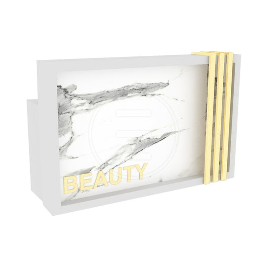 Coiffeur Gold Rezeptionen