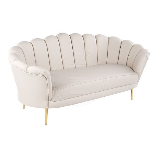 Pearl Double Wartebereich