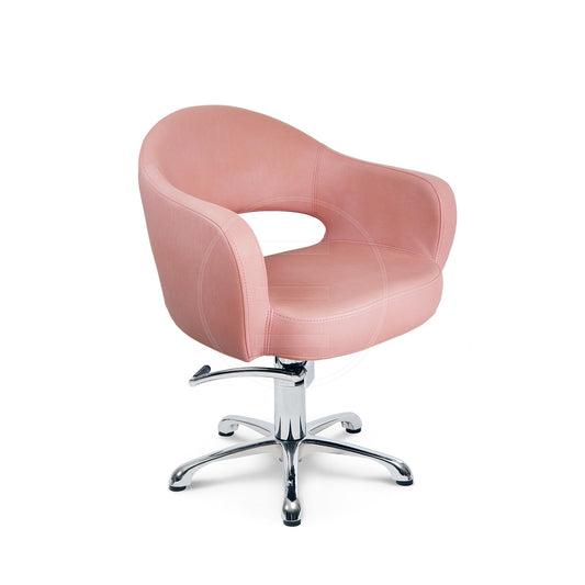 Flora-Nk Damenfrisierstühle