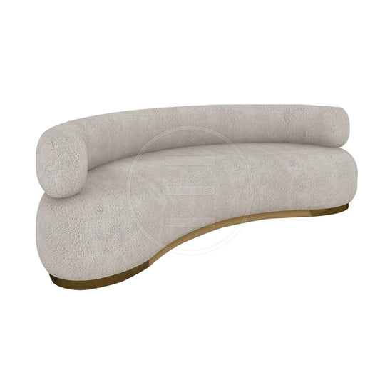 Dora Double Wartebereich