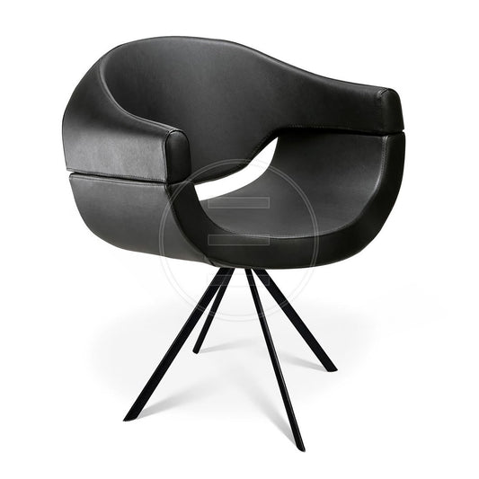 Diamond Wartebereich