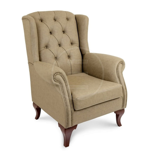 Avan Sofa Wartebereich