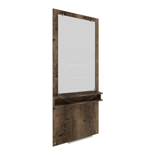 Live Damenfrisierplätze