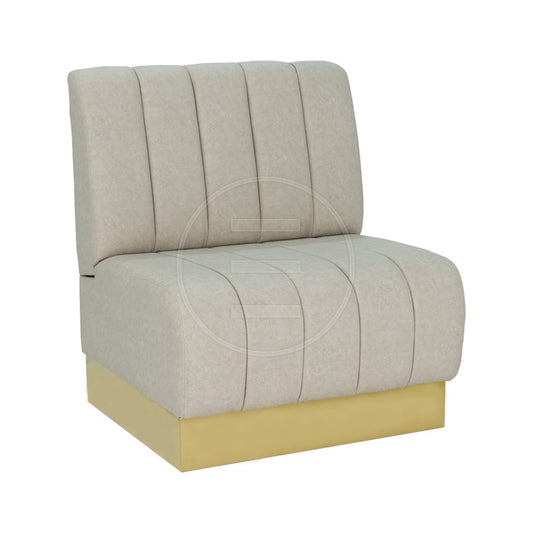 Amy Lounge Wartebereich