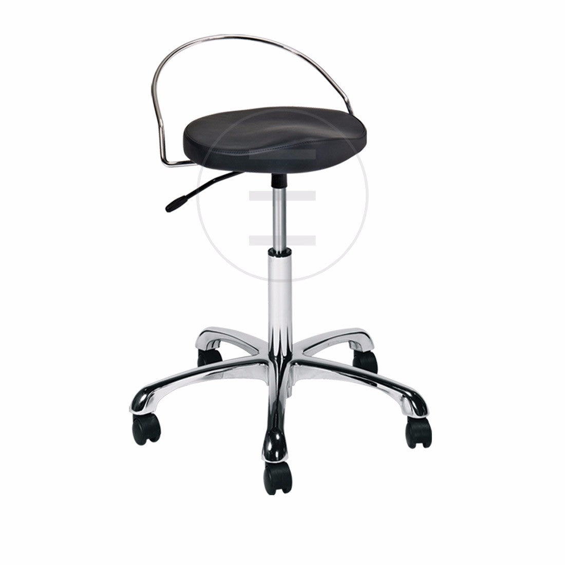 Tabure Backsit