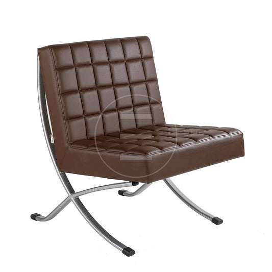 Barcelona Wartebereich