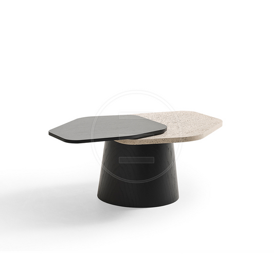 Mass Couchtisch