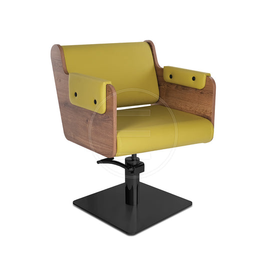 Kai Damenfrisierstühle