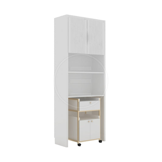 Rigel Cabinet