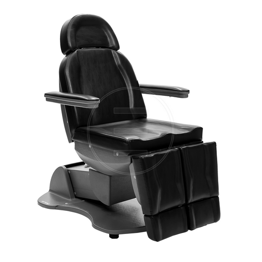 Olenna Treatment Chair (5 Motors)