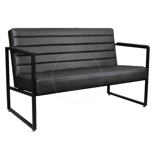 Tempo Double Wartebereich