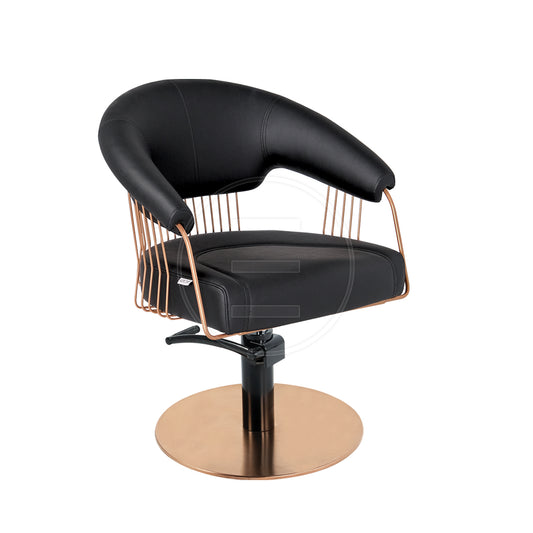 Elite ROSE SL Damenfrisierstühle