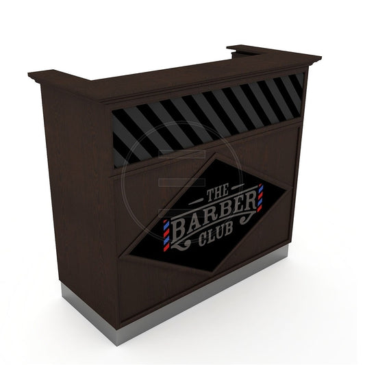 Classico Rezeptionen