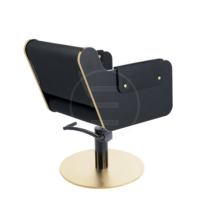 Kai Gold Sl Damenfrisierstühle