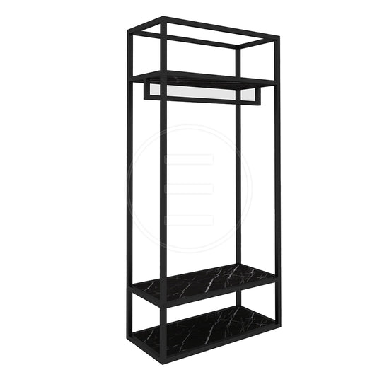 Loft Cabinet