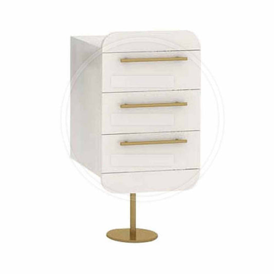 Marvelouse Cabinet