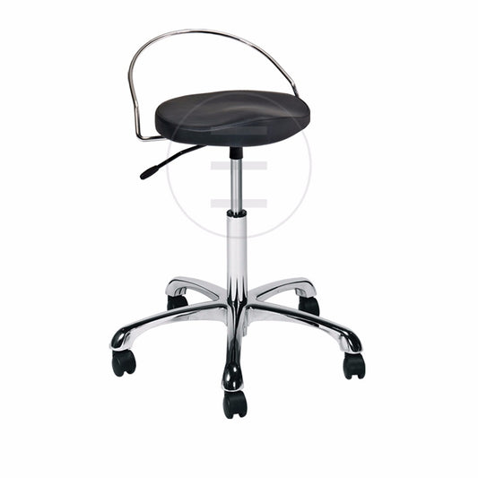 Tabure Backsit