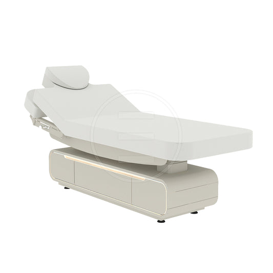 Lyre Wma Schönheitspflege Bett (3Motors)