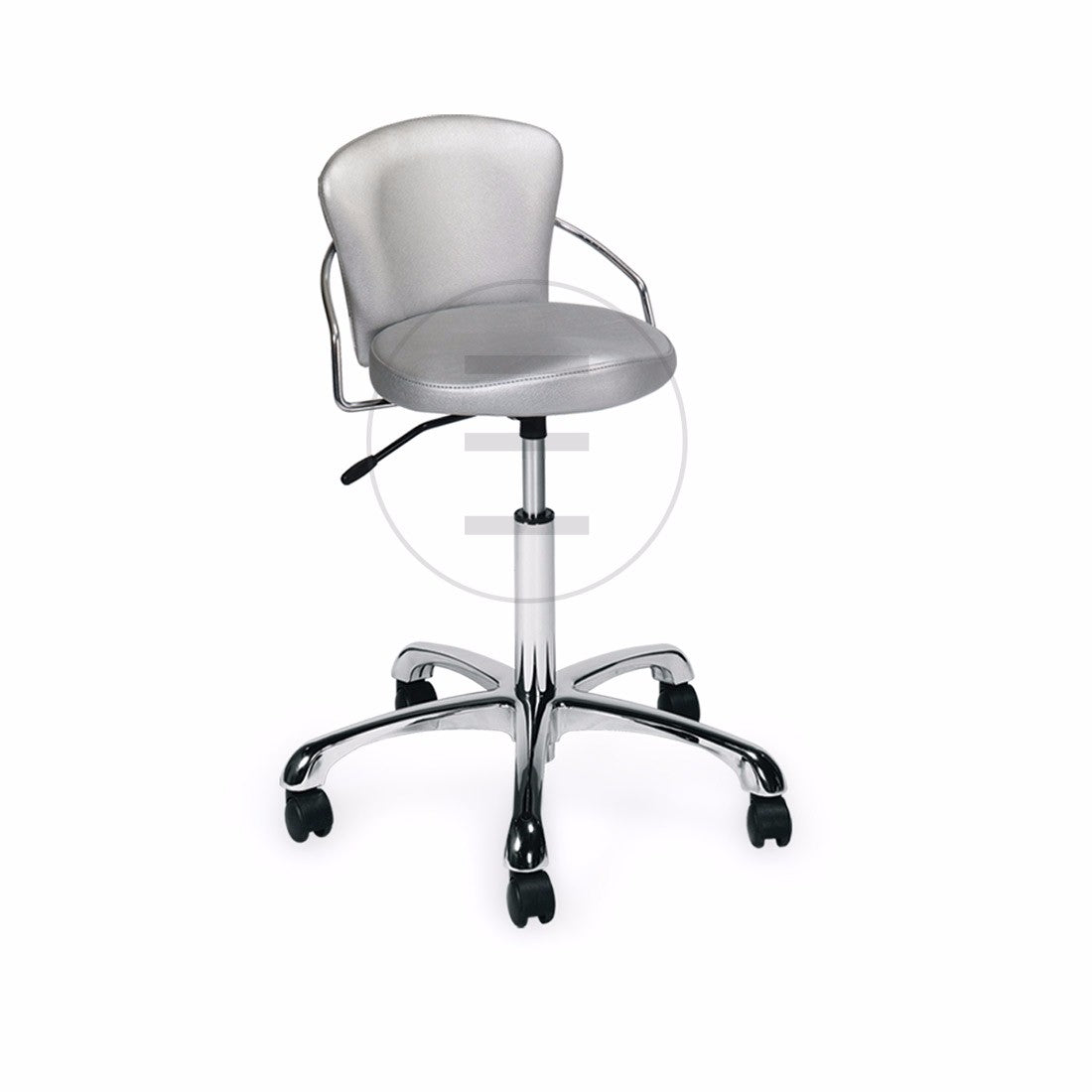 Tabure Backsit Pro