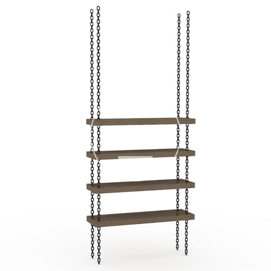 Chain Shelf