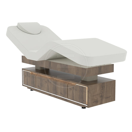 Yui Lg Schönheitspflege Bett (4 Motors)