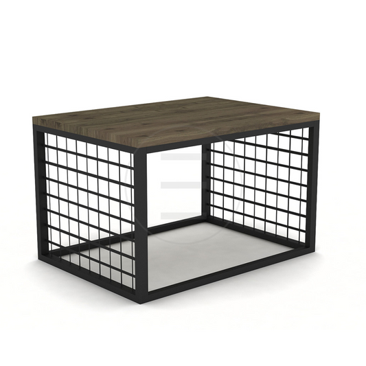 Cage