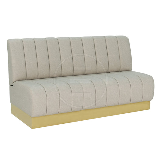 Amy Lounge Wartebereich
