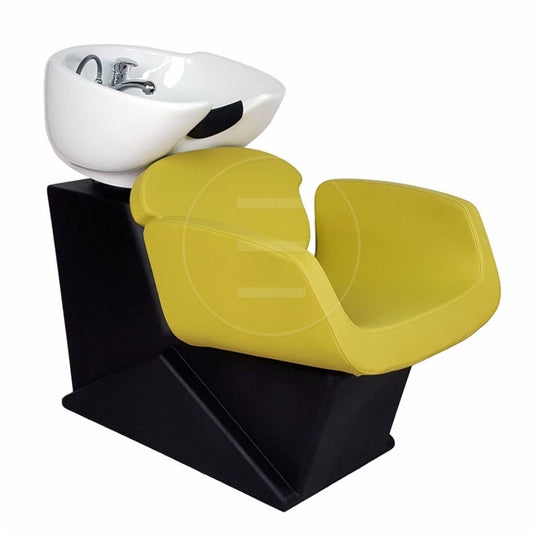 Uniq Waschsessel