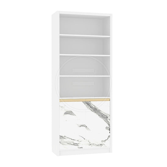 Sirius Cabinet