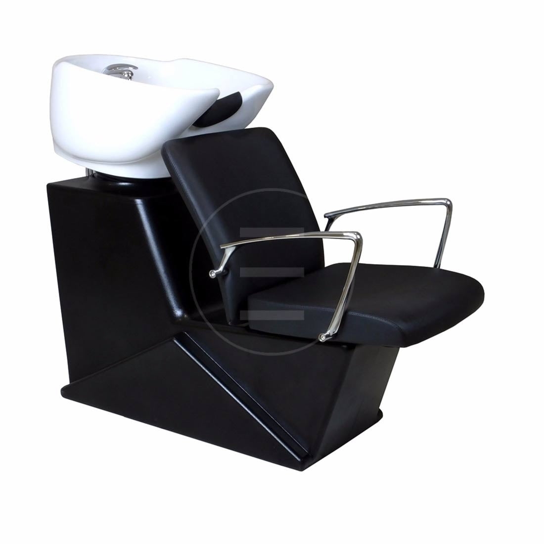 Icon Waschsessel