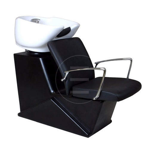 Icon Waschsessel